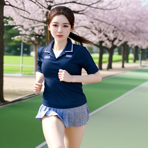 正确的跑步减肥方法正确的跑步减肥方法塑造完美身材