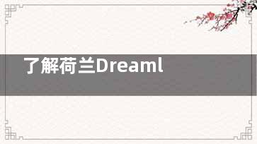 了解荷兰Dreamlite角膜塑形镜的价格和市场反馈，帮你做出明智决策，重拾清晰视界的希望！