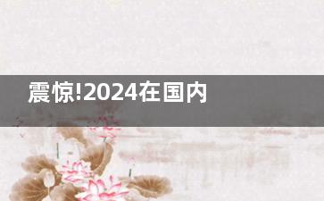 震惊!2024在国内美国百好瑞植体价格收费表在线看:Fighter辉德系列6000+/Laser-Lok雷宝系列7000+