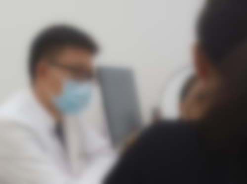 2024广州李帅敏双眼皮收费价格表