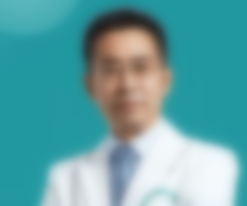 张正文耳再造技术怎么样？