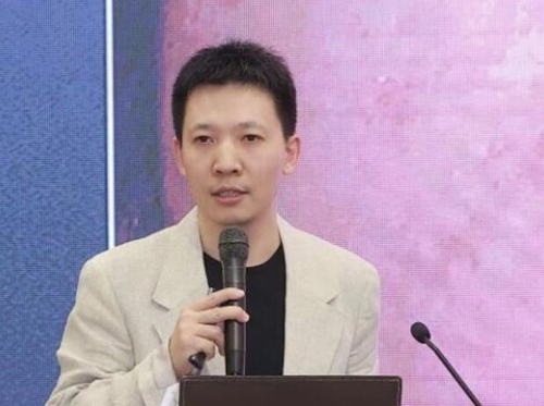 北京冰新丽格隋冰做面部提升怎么样？