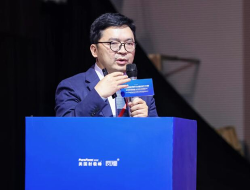 重庆当代整形外科医院王旭明耳再造技术特色