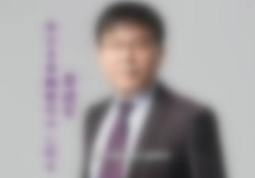 夏建军隆胸技术优势介绍