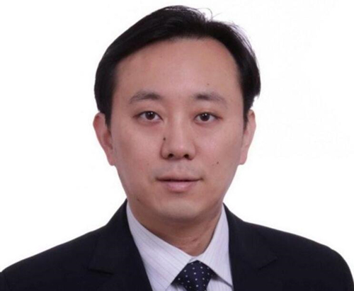 潘彦龙医生做面部提升**好吗？