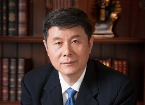 杨大平拉皮手术怎么样？