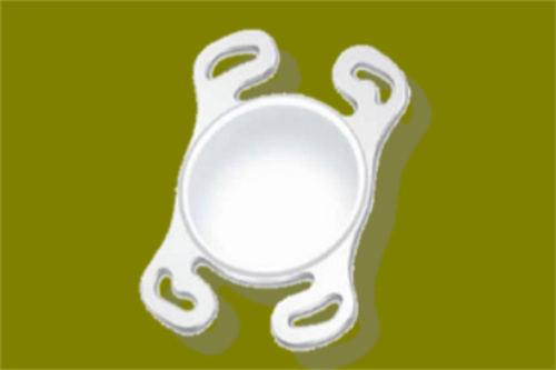 零球差人工晶体 零球差人工晶体