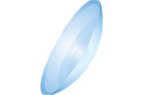 普诺瞳角膜塑形镜 普诺瞳角膜塑形镜