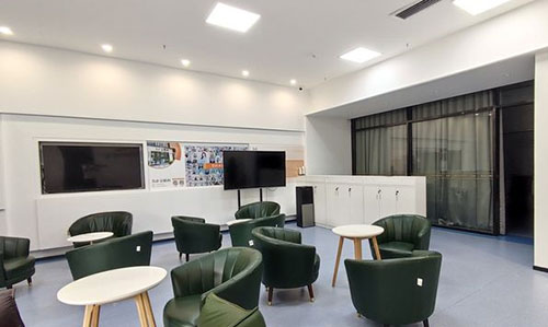 广州康晶金眼<span style=