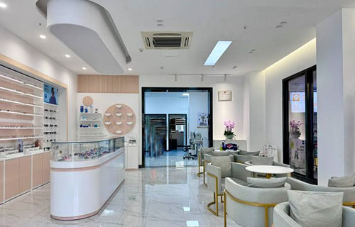 广州康晶金眼<span style=