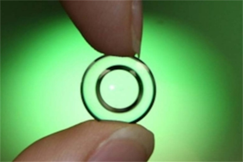 OK镜特写照片 OK镜特写照片