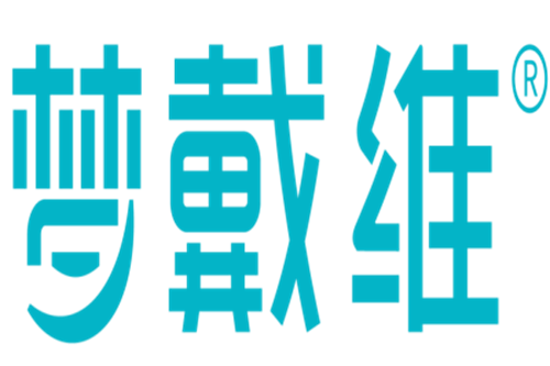 梦戴维角膜塑形镜