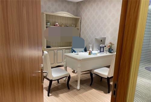 福州格莱美整形<span style=