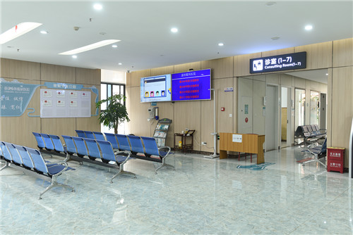 重庆千叶眼<span style=