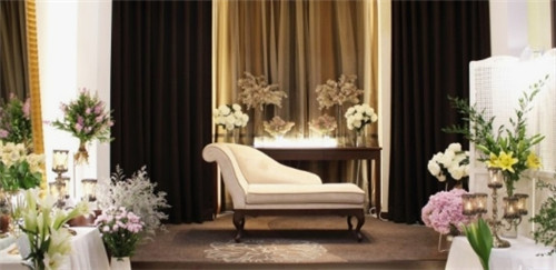 韩国migo整形环境照片