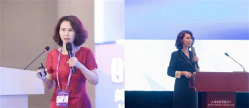 杜园园个人生活照片 杜园园个人生活照片