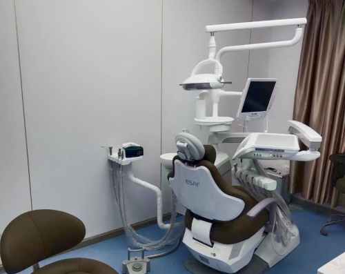 天津静海美牙口腔诊疗椅 天津静海美牙口腔诊疗椅