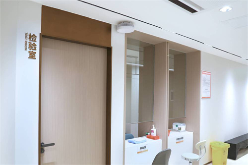 广州曙光美云口腔检验室 广州曙光美云口腔检验室