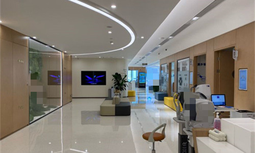 合肥维视眼<span style=