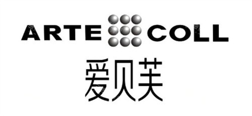 爱贝芙LOGO