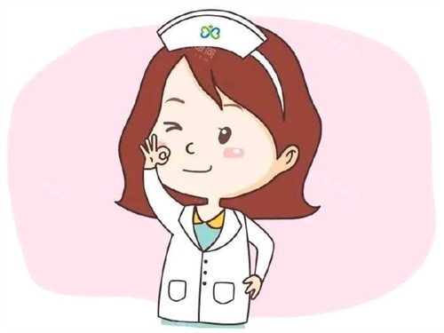 医生嘱咐动画图 医生嘱咐动画图