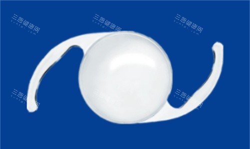 爱博诺德眼镜示意图