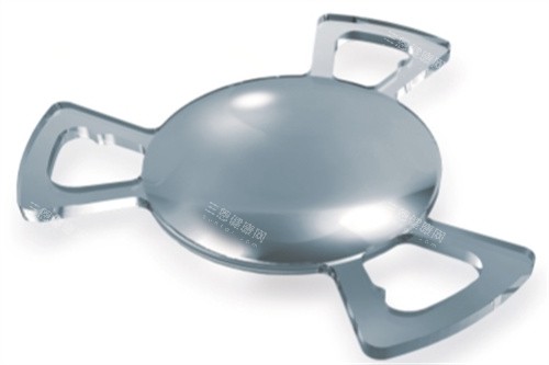 蔡司603p 蔡司603p