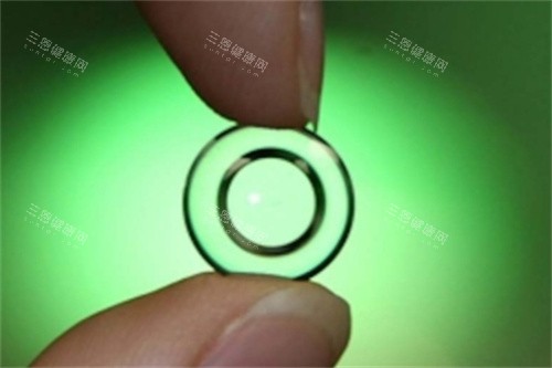 OK镜特写照片 OK镜特写照片