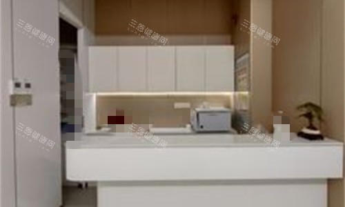 汕头可德医疗美容2