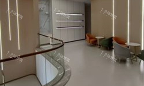 汕头可德医疗美容4