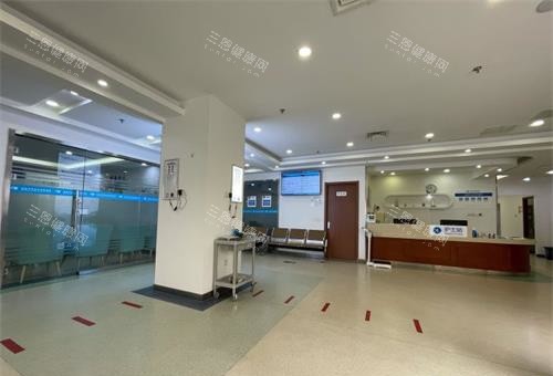 北京民众眼科医院内部答题