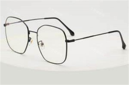 眼镜示意图 眼镜示意图