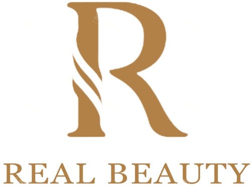 上海瑞欧logo平面展示图