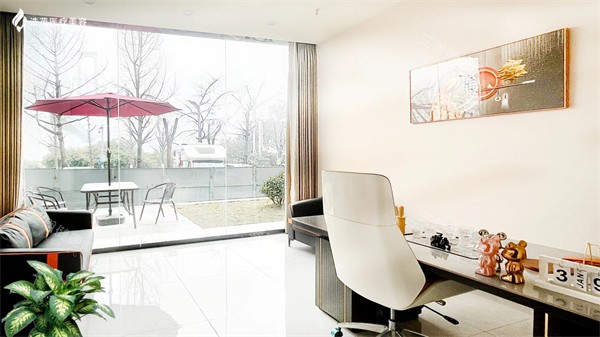 重庆浩茂医疗美容面诊室 重庆浩茂医疗美容面诊室