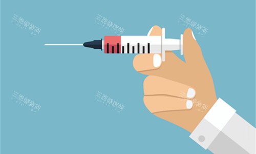 针剂展示图 针剂展示图