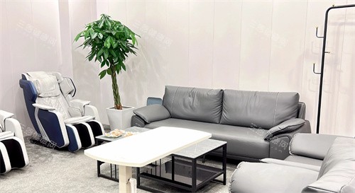 南通维多利亚整形接待区 南通维多利亚整形接待区