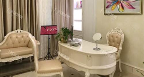 海口韩美整形医院<span style=