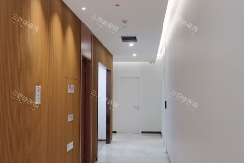苏州美奥口腔4