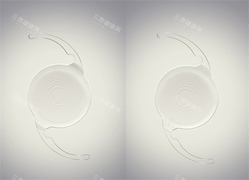 无极人工晶体