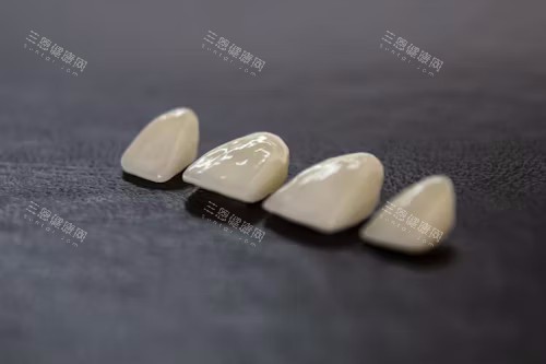 北京皓尔佳艺口腔可靠吗？开诊时间和看牙体验，附近交通和评价参考！