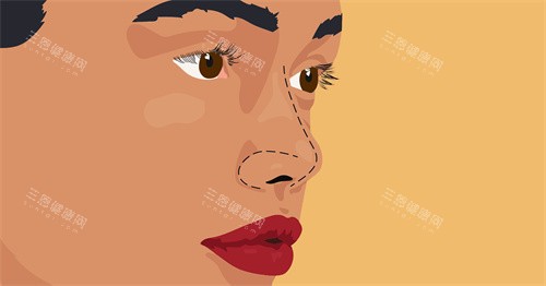 北京沃尔刘彦军整形技术咋样？挂号需要提前多久？院内环境实拍图曝光，交通路线指南！