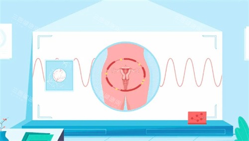 私密紧致卡通图 私密紧致卡通图