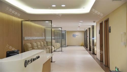 广州爱尔眼科医院护士站 广州爱尔眼科医院护士站