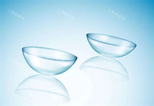 ok镜图片 ok镜图片