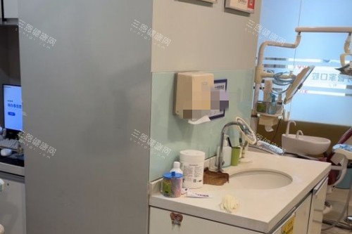 南京牙管家口腔 (17)