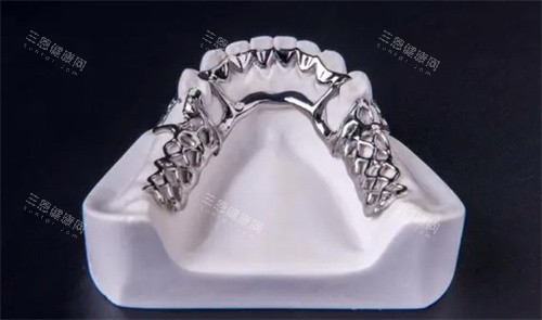 维他灵活动支架