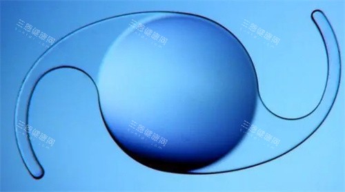 福建做白内障可以免费吗？福建针对白内障有免费的申请政策哦！