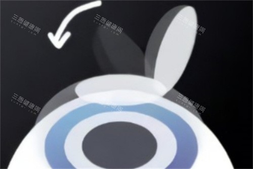 潍坊光明眼科2025价格表更新：近视9800元起、白内障3000元起、角膜塑形镜4800元起