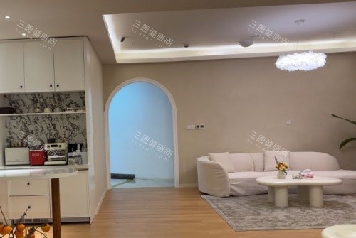 重庆米兰柏羽时光双眼皮测评：卢美均医生技术如何？价格透明吗？看完这篇再决定！