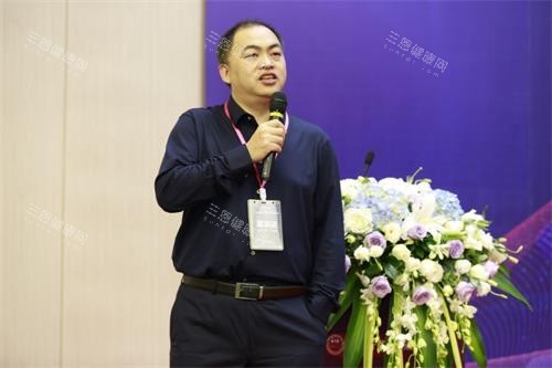 牛勇敢到底在哪个医院坐诊？坐诊南京康美|北京美莱等医院，奉上医生简介-隆鼻优势-业内评价
